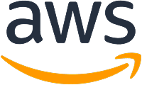 AWS 공식 파트너