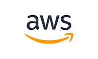 AWS Box