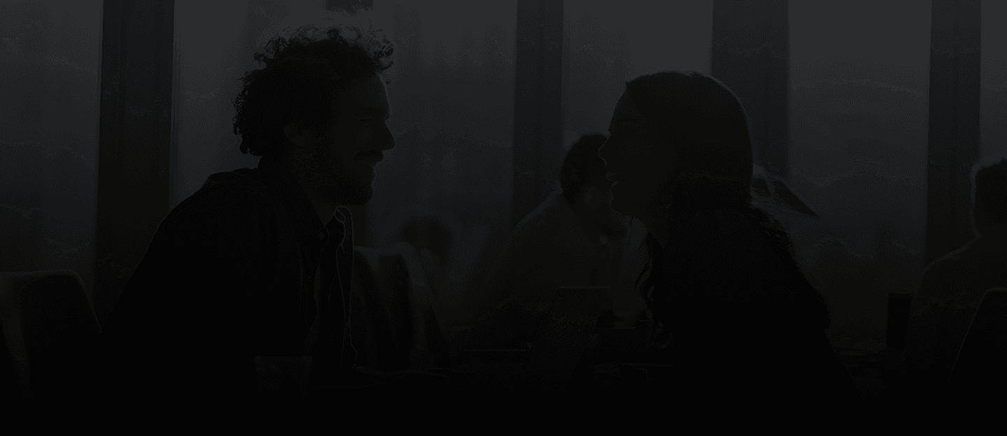 Cloud MSP Effects Image