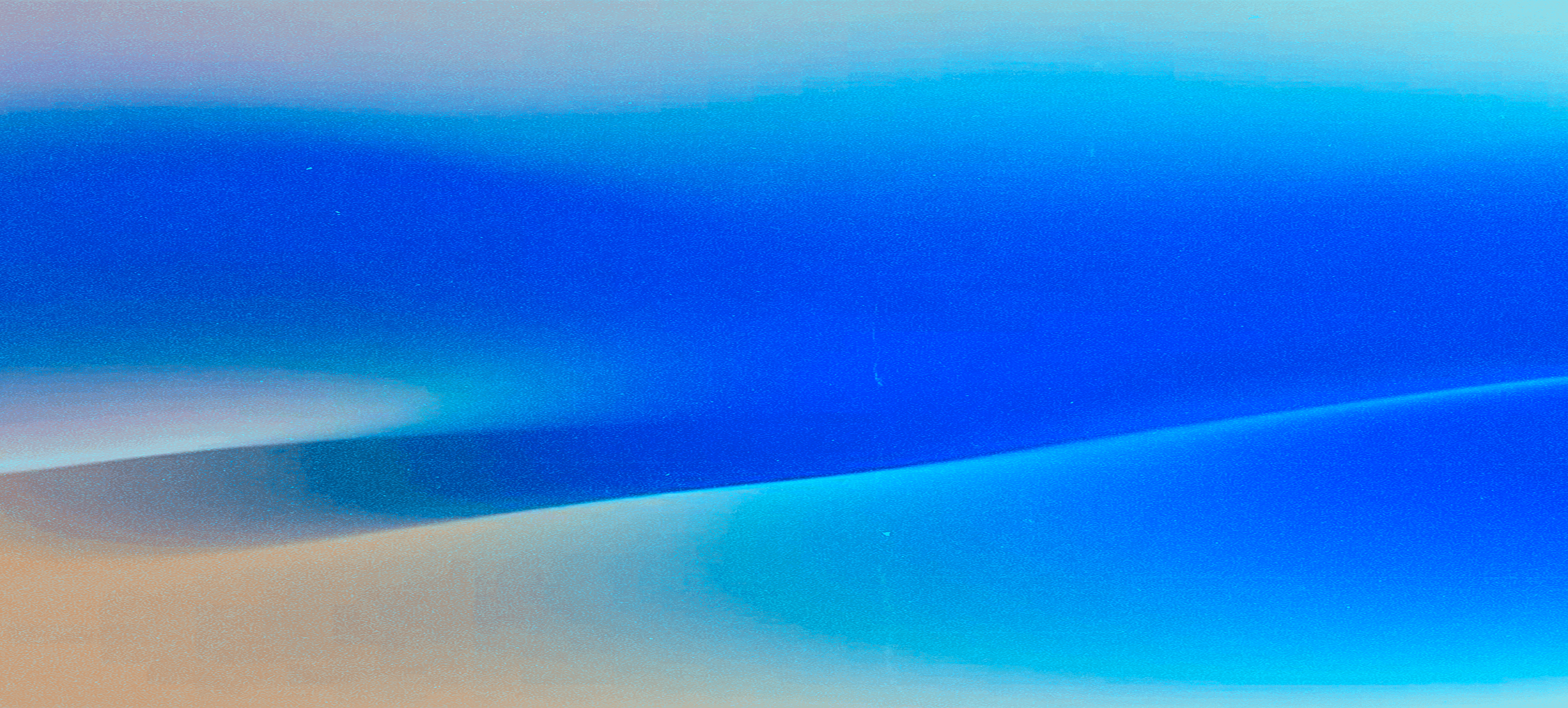 Hero Section Background