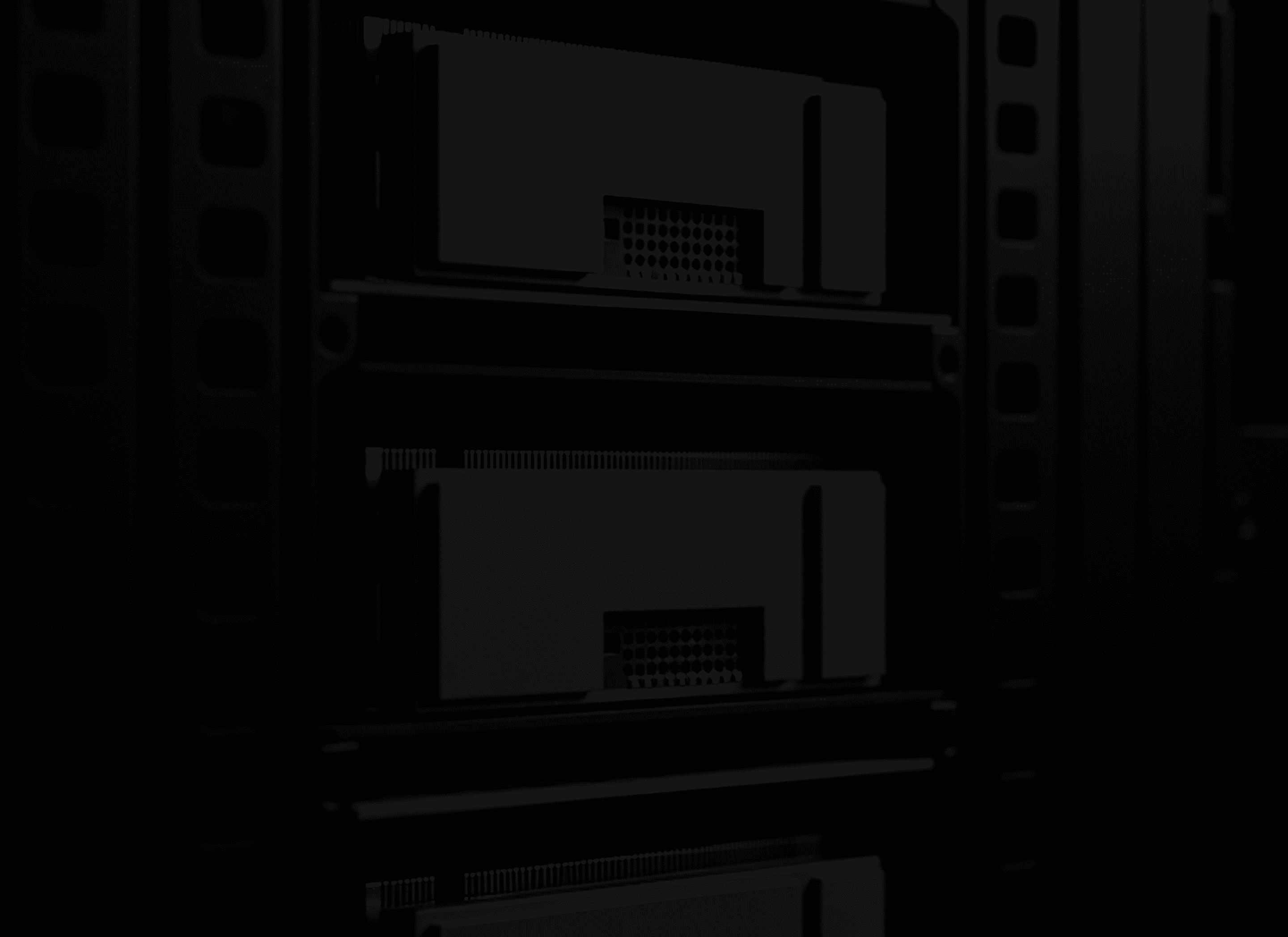 Pricing Section Background