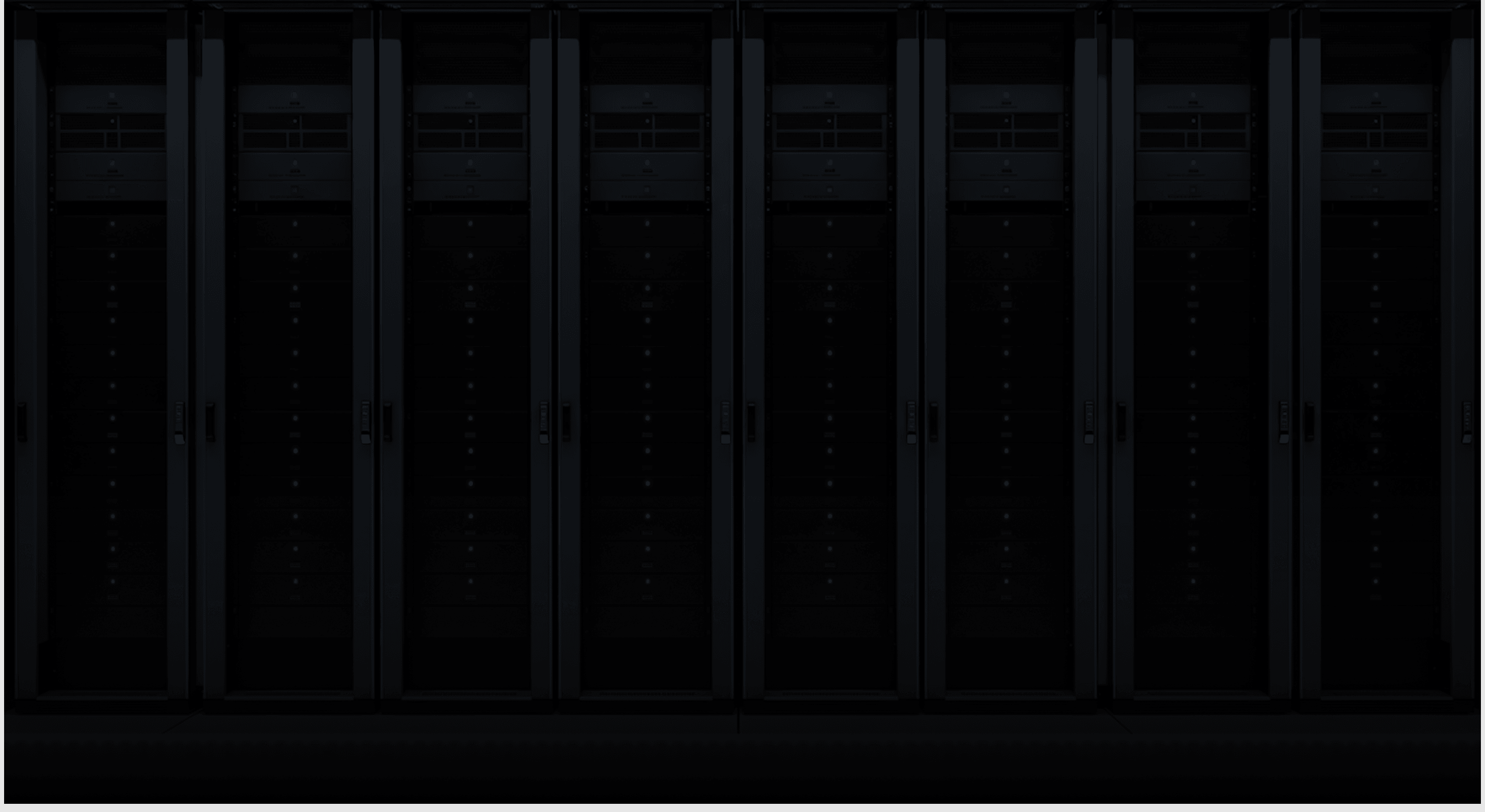 Comparison Section Background Image