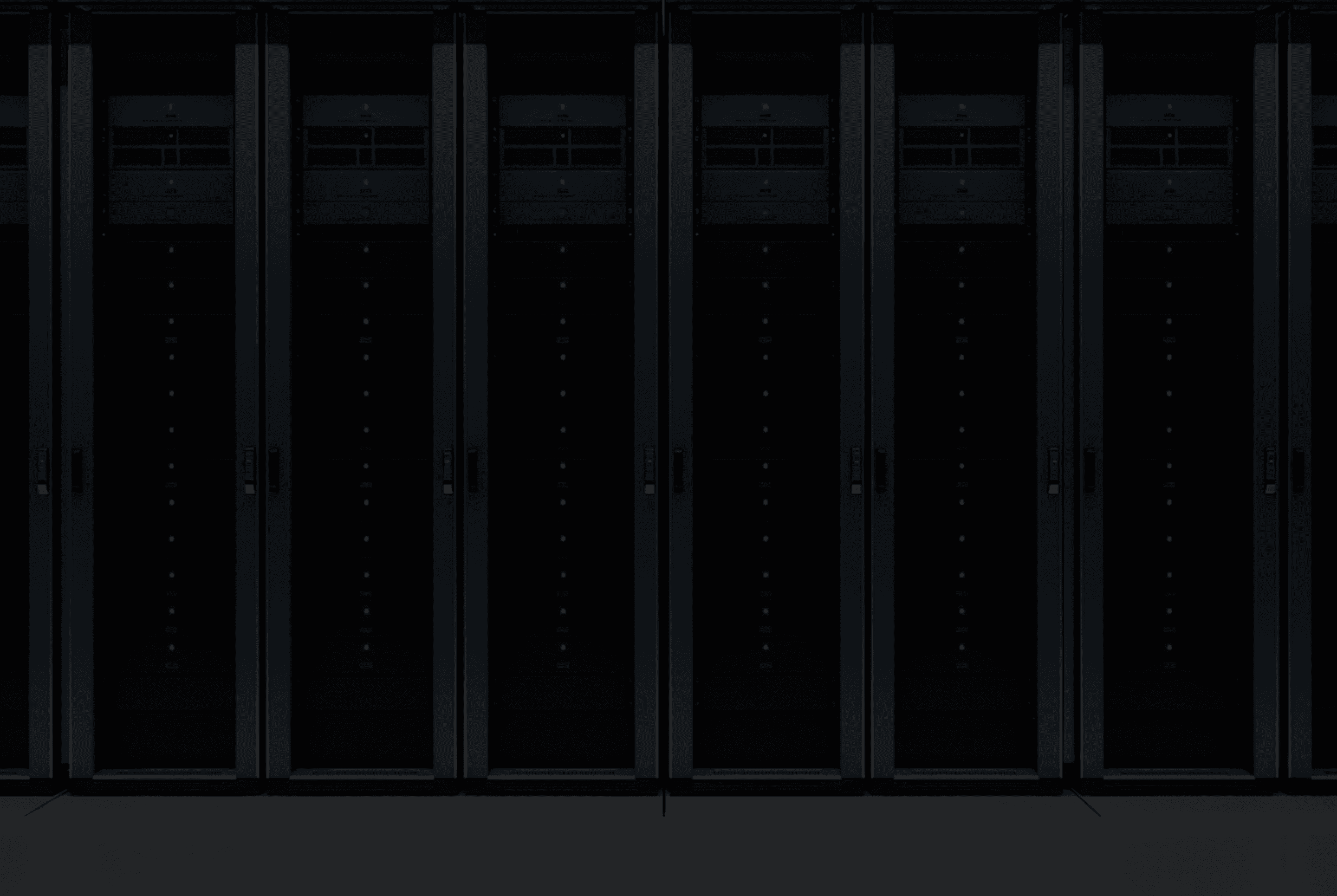 Pricing Section Background